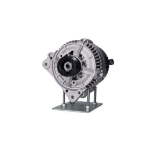 Airstal 20-0430 Alternateur