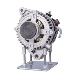 Airstal 20-0431 Alternateur
