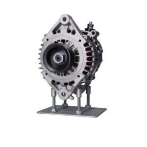 Airstal 20-0432 Alternateur