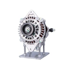 Airstal 20-0434 Alternateur