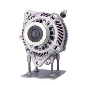 Airstal 20-0435 Alternateur