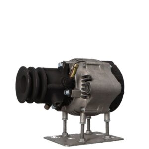 Airstal 20-0436 Alternateur