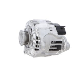 Airstal 20-0437 Alternateur