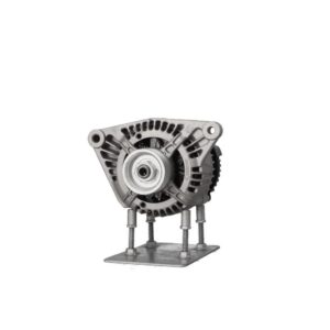 Airstal 20-0438 Alternateur