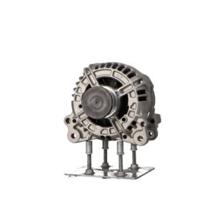 Airstal 20-0439 Alternateur