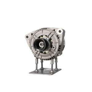Airstal 20-0442 Alternateur