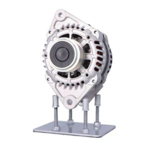 Airstal 20-0443 Alternateur