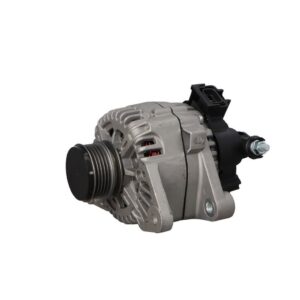 Airstal 20-0444 Alternateur