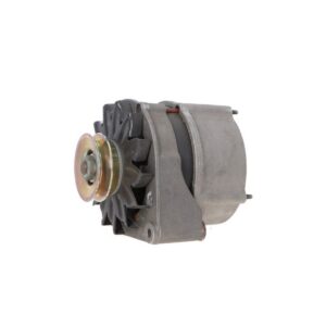 Airstal 20-0445 Alternateur
