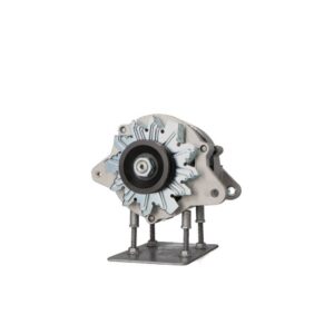 Airstal 20-0446 Alternateur