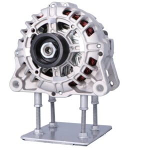 Airstal 20-0447 Alternateur