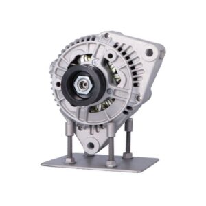 Airstal 20-0448 Alternateur