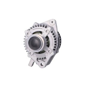 Airstal 20-0450 Alternateur