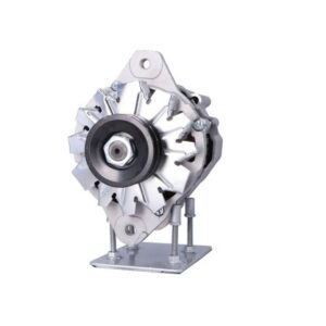 Airstal 20-0452 Alternateur