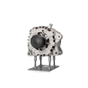 Airstal 20-0456 Alternateur