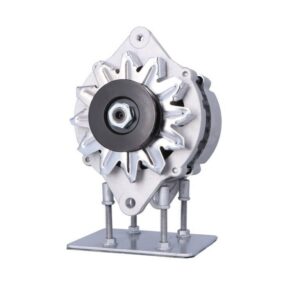 Airstal 20-0457 Alternateur