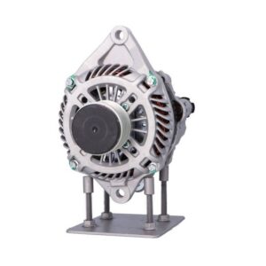 Airstal 20-0458 Alternateur