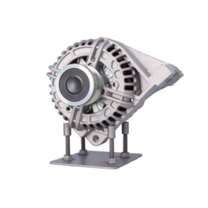 Airstal 20-0460 Alternateur