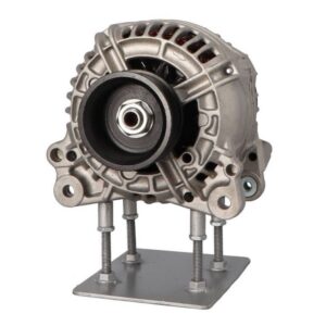Airstal 20-0461 Alternateur