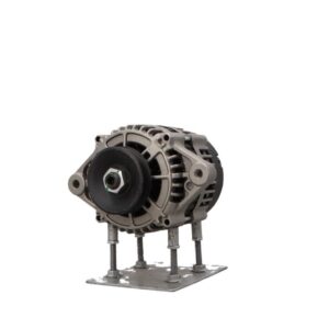 Airstal 20-0462 Alternateur