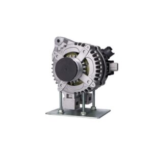 Airstal 20-0463 Alternateur