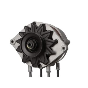 Airstal 20-0464 Alternateur