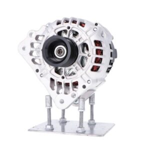 Airstal 20-0465 Alternateur