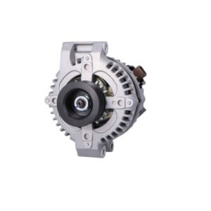 Airstal 20-0466 Alternateur