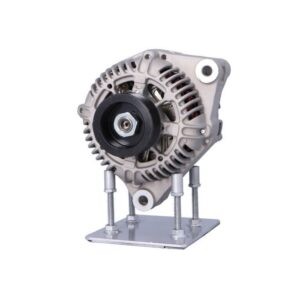 Airstal 20-0467 Alternateur