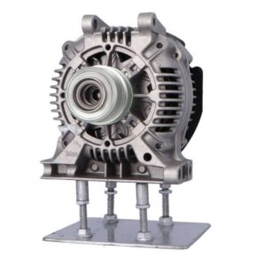 Airstal 20-0468 Alternateur