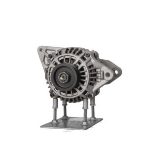 Airstal 20-0470 Alternateur