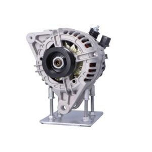 Airstal 20-0471 Alternateur