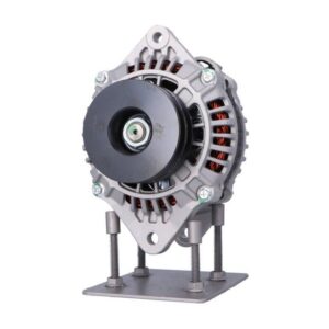 Airstal 20-0473 Alternateur