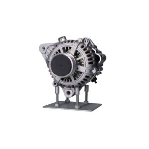 Airstal 20-0474 Alternateur