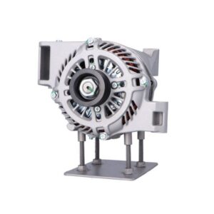 Airstal 20-0475 Alternateur