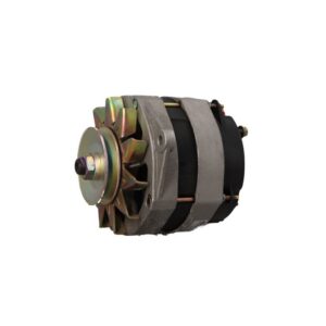 Airstal 20-0476 Alternateur