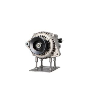 Airstal 20-0477 Alternateur
