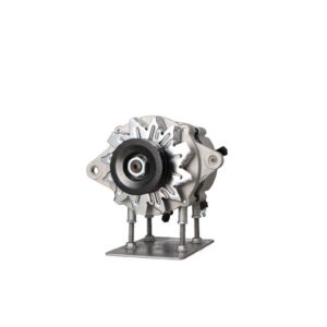 Airstal 20-0478 Alternateur
