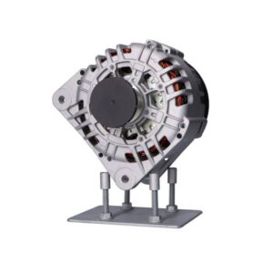 Airstal 20-0479 Alternateur