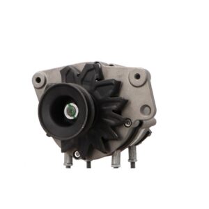 Airstal 20-0480 Alternateur