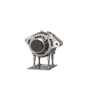 Airstal 20-0481 Alternateur