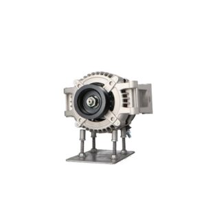Airstal 20-0484 Alternateur