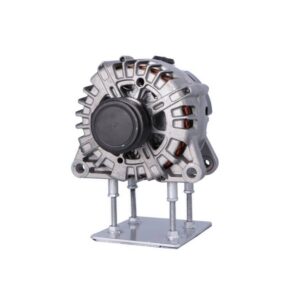 Airstal 20-0485 Alternateur