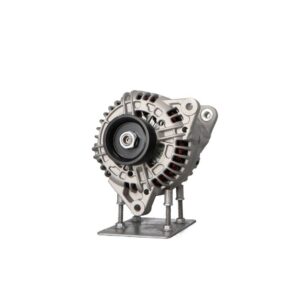 Airstal 20-0487 Alternateur