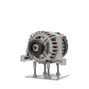 Airstal 20-0488 Alternateur