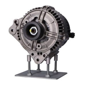 Airstal 20-0489 Alternateur