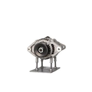Airstal 20-0490 Alternateur