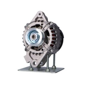 Airstal 20-0492 Alternateur