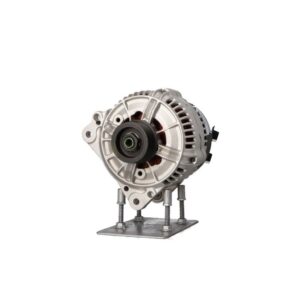 Airstal 20-0493 Alternateur