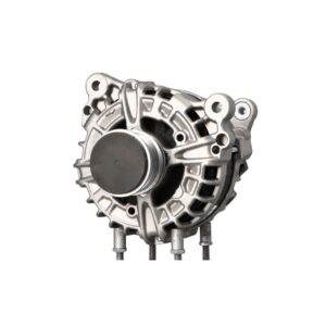 Airstal 20-0494 Alternateur